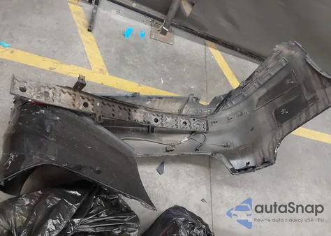 2017 Volkswagen Jetta Gli z USA, uszkodzony, nr VIN 3VW4T7AJ8HM210604